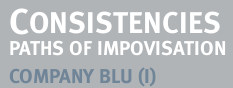 Company Blu