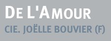 Cie. J. Bouvier