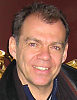 Wolfgang Graf