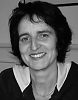 Karin Hönes