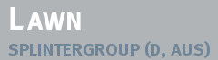 Splintergroup