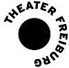 Theater Freiburg