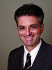 Dr. Dieter Salomon