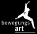 bewegungs-art Logo